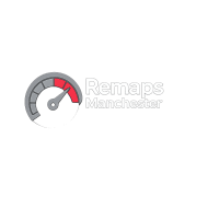 remaps manchester